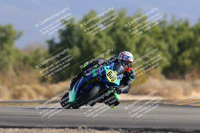 media/Dec-04-2022-CVMA (Sun) [[e38ca9e4fc]]/Race 2 Amateur Supersport Open/